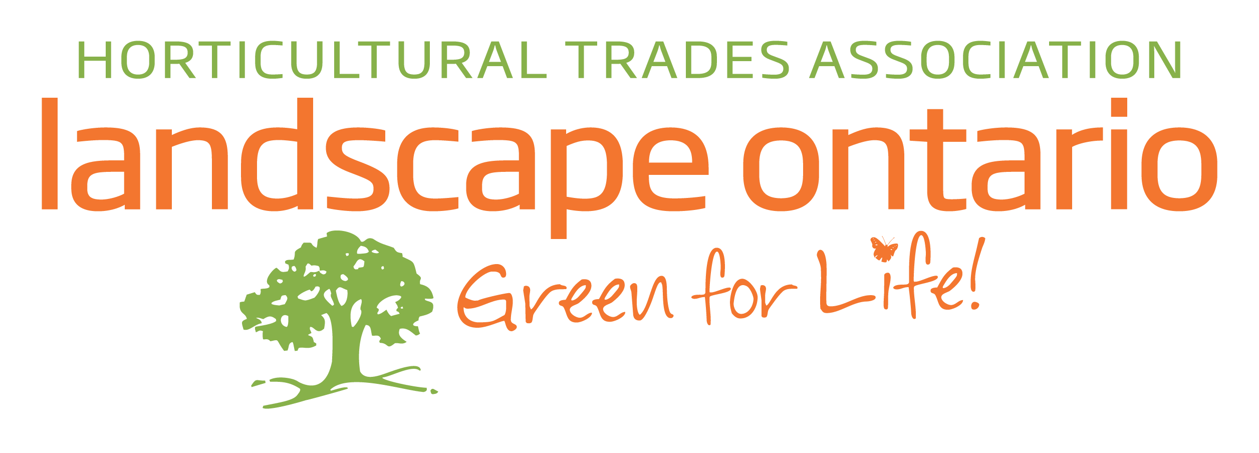 Landscape-Ontario-Logo-tree-2024