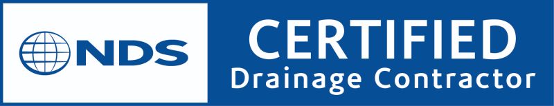 A_Green_Fututre_is_NDS_Certified_Drainage_Contractor