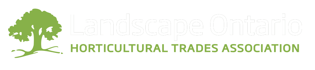 Landscape_Ontario_2024_Logo2
