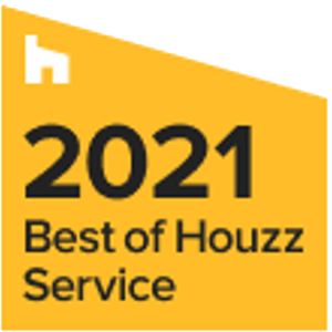 houzz-2021