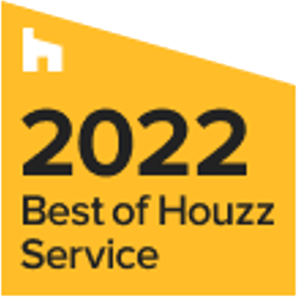 houzz-2022