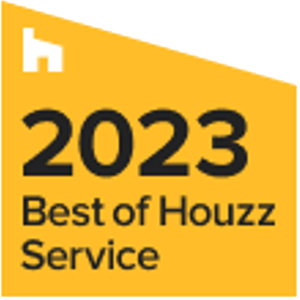 houzz-2023