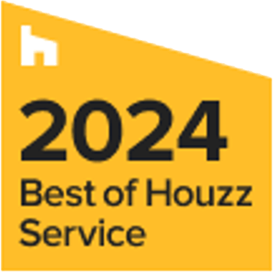 houzz-2024