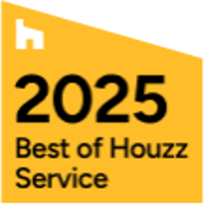 houzz-2025