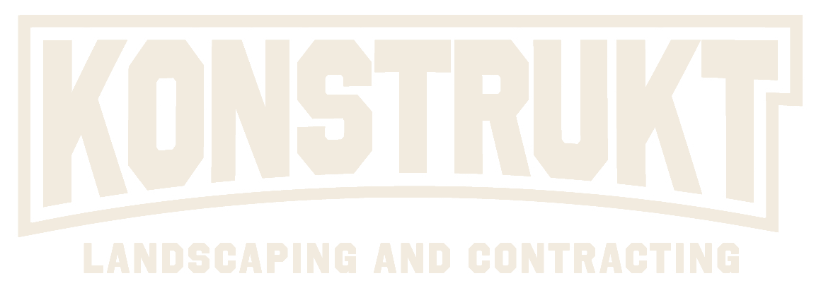 konstrukt logo
